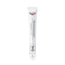 Eucerin Anti-Pigment Eye Contour Depigmenting & Anti-Dark Circle, 15 ml