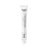 Eucerin Anti-Pigment Eye Contour Depigmentation & Anti-Dark Circles, 15 ml