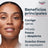 Eucerin Anti-Pigment Eye Contour Depigmenting & Anti-Dark Circle, 15 ml