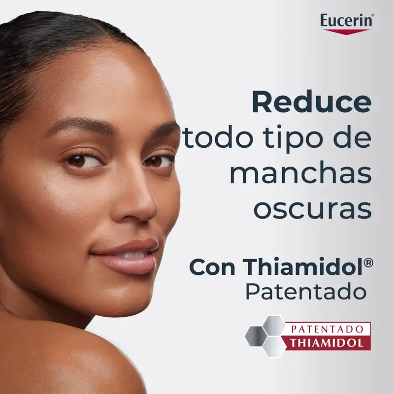 Eucerin Anti-Pigment Eye Contour Depigmenting & Anti-Dark Circle, 15 ml