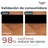 Anti-Pigment Contour des yeux