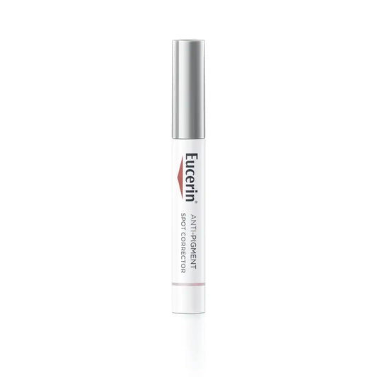 Eucerin Anti-Pigment Concealer Pen, 5 ml