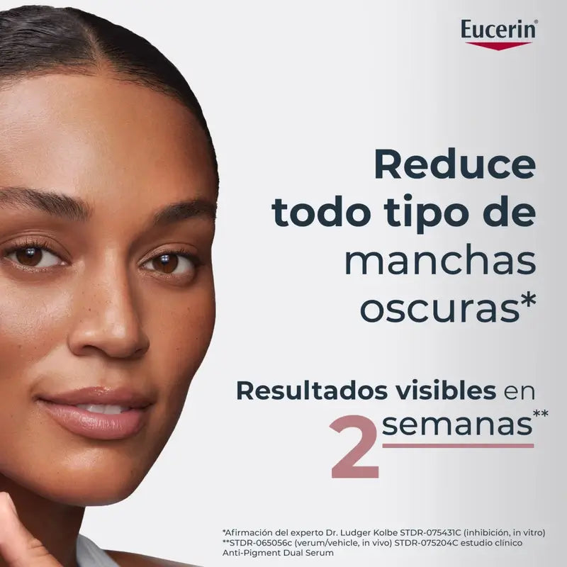 Eucerin Anti-Pigment Concealer Pen, 5 ml