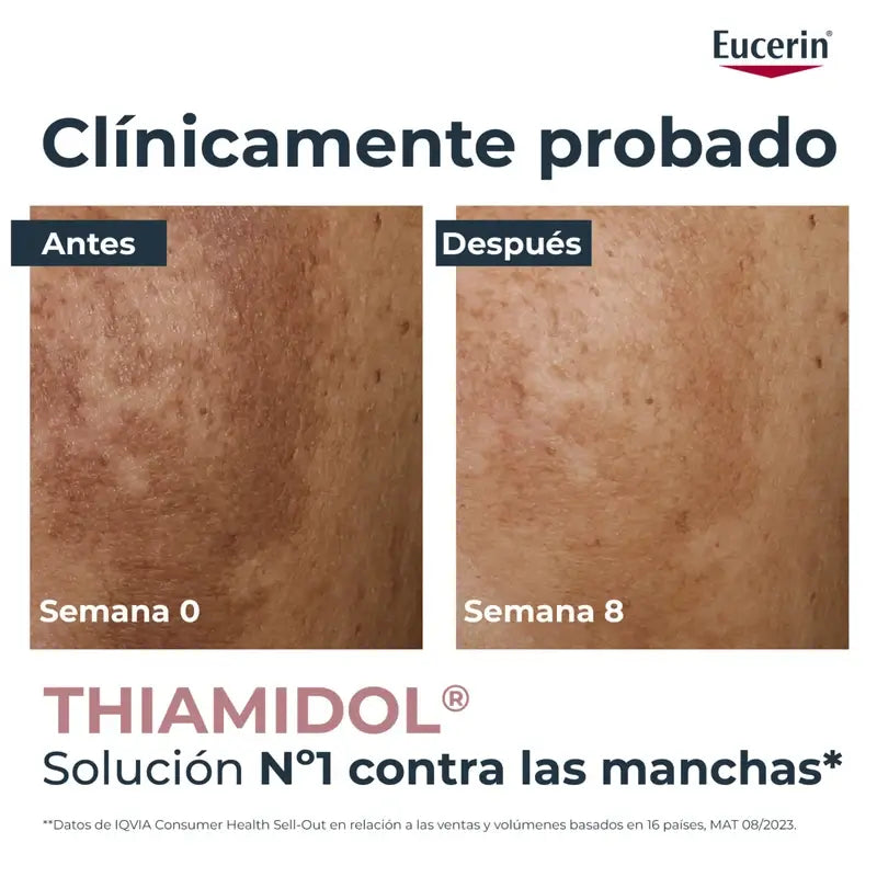 Eucerin Anti-Pigment Concealer Pen, 5 ml