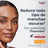 Eucerin Anti-Pigment Day Cream SPF 30, 50 ml