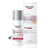 Eucerin Anti-Pigment Day Cream SPF 30, 50 ml