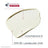 Eucerin Anti-Pigment Day Cream SPF 30, 50 ml
