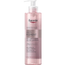 Gel nettoyant anti-pigmentation Eucerin, 200 ml
