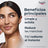 Gel nettoyant anti-pigments Eucerin, 400 ml