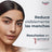Gel nettoyant anti-pigments Eucerin, 400 ml