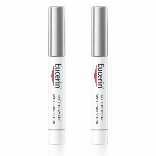 Eucerin Anti-Pigment Crayon Correcteur, 5 Ml , pack 2