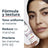 Eucerin Anti-Pigment Day Cream SPF30 Medium Colour, 50ml