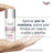 Eucerin Anti-Pigment Day Cream SPF30 Medium Colour, 50ml