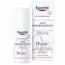 Eucerin Anti-Redness Crème apaisante, 50 ml