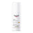 Eucerin Anti-Redness Crème correctrice de jour SPF 30, 50 ml