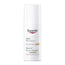 Eucerin Anti-Redness Crème correctrice de jour SPF 30, 50 ml