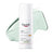 Eucerin Anti-Redness Crème correctrice de jour SPF 30, 50 ml