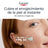 Eucerin Anti-Redness Crème correctrice de jour SPF 30, 50 ml