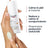 Eucerin Anti-Redness Crème correctrice de jour SPF 30, 50 ml