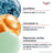 Eucerin Anti-Redness Crème correctrice de jour SPF 30, 50 ml