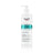 Eucerin DermoPure Gel Concentré Anti-Acné Triple Effet 150 ml
