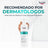 Eucerin DermoPure Gel Concentré Anti-Acné Triple Effet 150 ml
