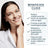 Eucerin Hyaluron Facial Filler 3X Night Effect 50ml