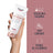 Eucerin Antipigment Body Cream for Localised Areas 200Ml