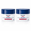 Eucerin Aquaphor Baume pour le nez et les lèvres, 7g, pack 2