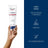 Eucerin Aquaphor Pommade Réparatrice, 220 ml