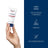 Eucerin Aquaphor Pommade Réparatrice, 45 ml