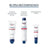 Eucerin Aquaphor Pommade Réparatrice, 45 ml