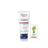Eucerin Aquaphor Pommade Réparatrice, 45 ml