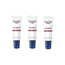 Eucerin Aquaphor Sos Soin régénérant pour les lèvres, 3X10 Ml