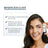 Eucerin Aquaphor Sos Soin régénérant pour les lèvres, 10 ml
