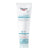 Eucerin Atopic Control Balm, 400ml