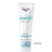 Eucerin Atopic Control Balm, 400ml