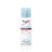Eucerin Atopicontrol Spray Apaisant 50 ml