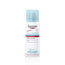 Eucerin Atopicontrol Spray Apaisant 50 ml