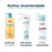 Eucerin Atopicontrol Spray Apaisant 50 ml