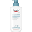 Eucerin Atopi Lotion apaisante enrichie, 400 ml