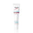 Eucerin Atopicontrol Forte Crème, 40 ml