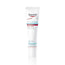 Eucerin Atopicontrol Forte Crème, 40 ml