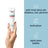 Eucerin Atopicontrol Forte Crème, 40 ml