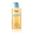 Eucerin Atopicontrol Oleogel Gel bain et douche 400 ml