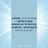Eucerin Atopicontrol Oleogel Gel bain et douche 400 ml