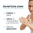 Eucerin Atopicontrol Crème pour les Mains, 75 ml