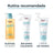 Eucerin Atopicontrol Crème pour les Mains, 75 ml