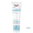 Eucerin Atopicontrol Crème Visage, 50 ml