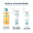 Eucerin Atopicontrol Crème Visage, 50 ml